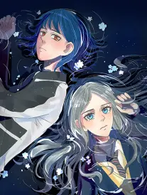 漫画改编动画观察配图